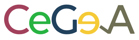 CEGEA